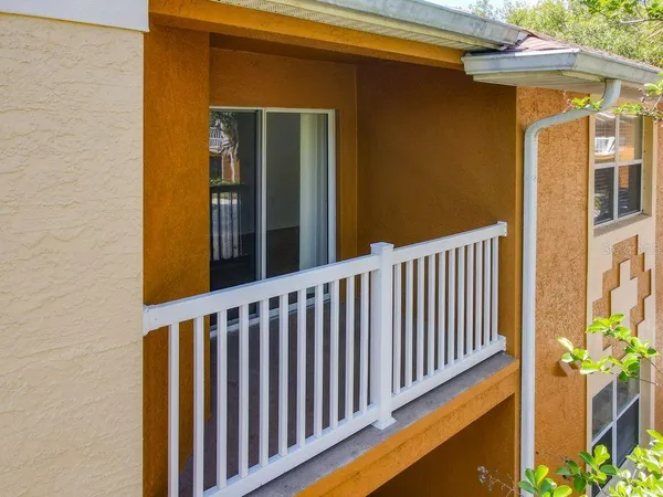 $165,000 | 4600 East Moody Boulevard, Unit 12F, Bunnell, FL 32110