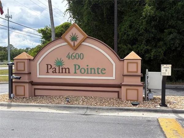 $165,000 | 4600 East Moody Boulevard, Unit 12F, Bunnell, FL 32110