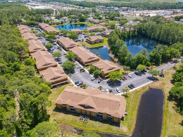 $165,000 | 4600 East Moody Boulevard, Unit 12F, Bunnell, FL 32110