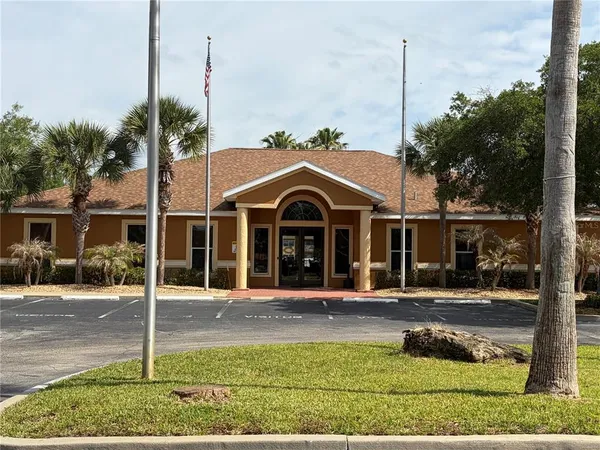 $165,000 | 4600 East Moody Boulevard, Unit 12F, Bunnell, FL 32110