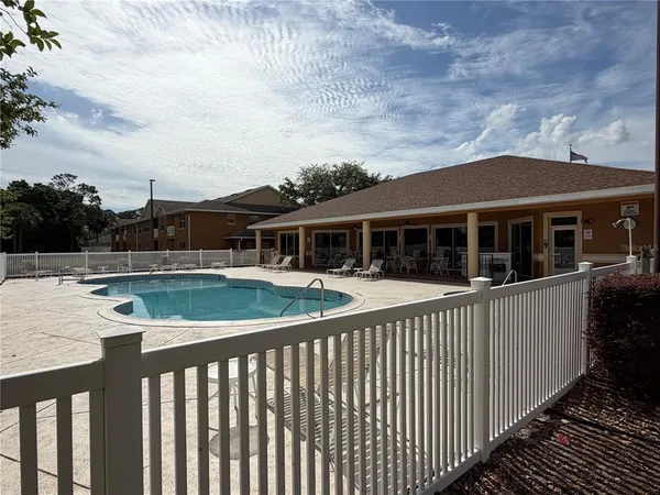 $165,000 | 4600 East Moody Boulevard, Unit 12F, Bunnell, FL 32110