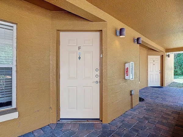 $165,000 | 4600 East Moody Boulevard, Unit 12F, Bunnell, FL 32110