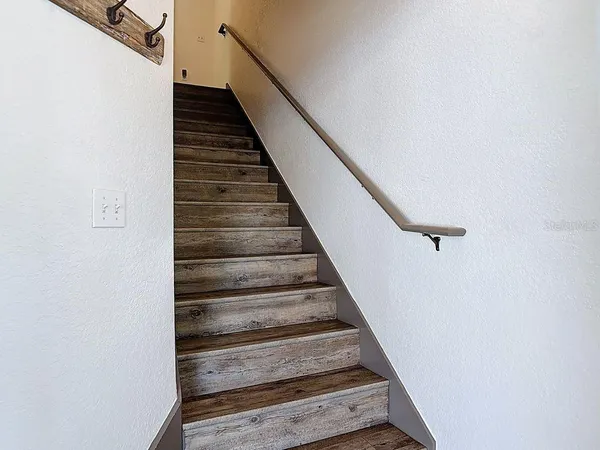 $165,000 | 4600 East Moody Boulevard, Unit 12F, Bunnell, FL 32110