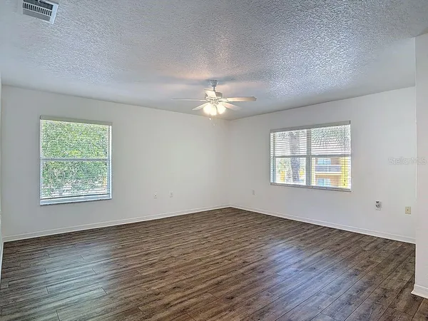 $165,000 | 4600 East Moody Boulevard, Unit 12F, Bunnell, FL 32110