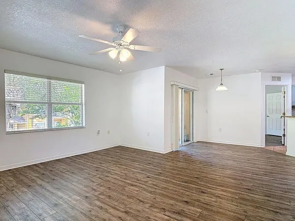 $165,000 | 4600 East Moody Boulevard, Unit 12F, Bunnell, FL 32110