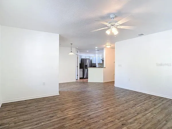 $165,000 | 4600 East Moody Boulevard, Unit 12F, Bunnell, FL 32110