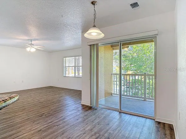 $165,000 | 4600 East Moody Boulevard, Unit 12F, Bunnell, FL 32110