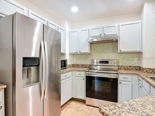 $165,000 | 4600 East Moody Boulevard, Unit 12F, Bunnell, FL 32110