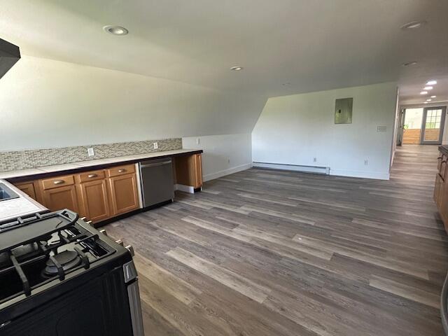 436 Valley Road Jackson, ME 04921 - Photo 30 of 55