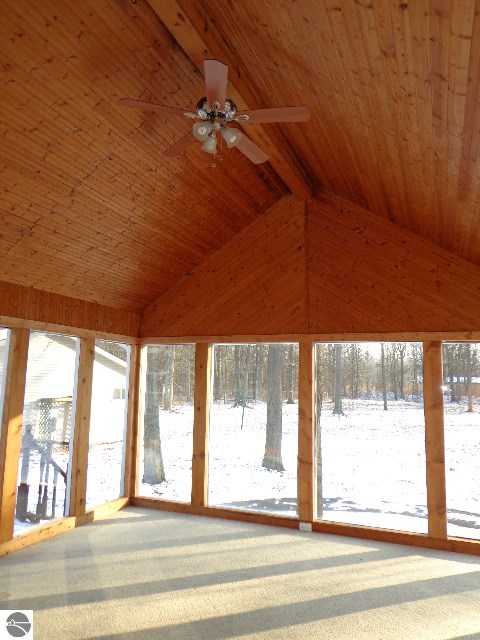 3101 West Isabella Road Shepherd, MI 48883 - Photo 5 of 25 1778881-4.JPG