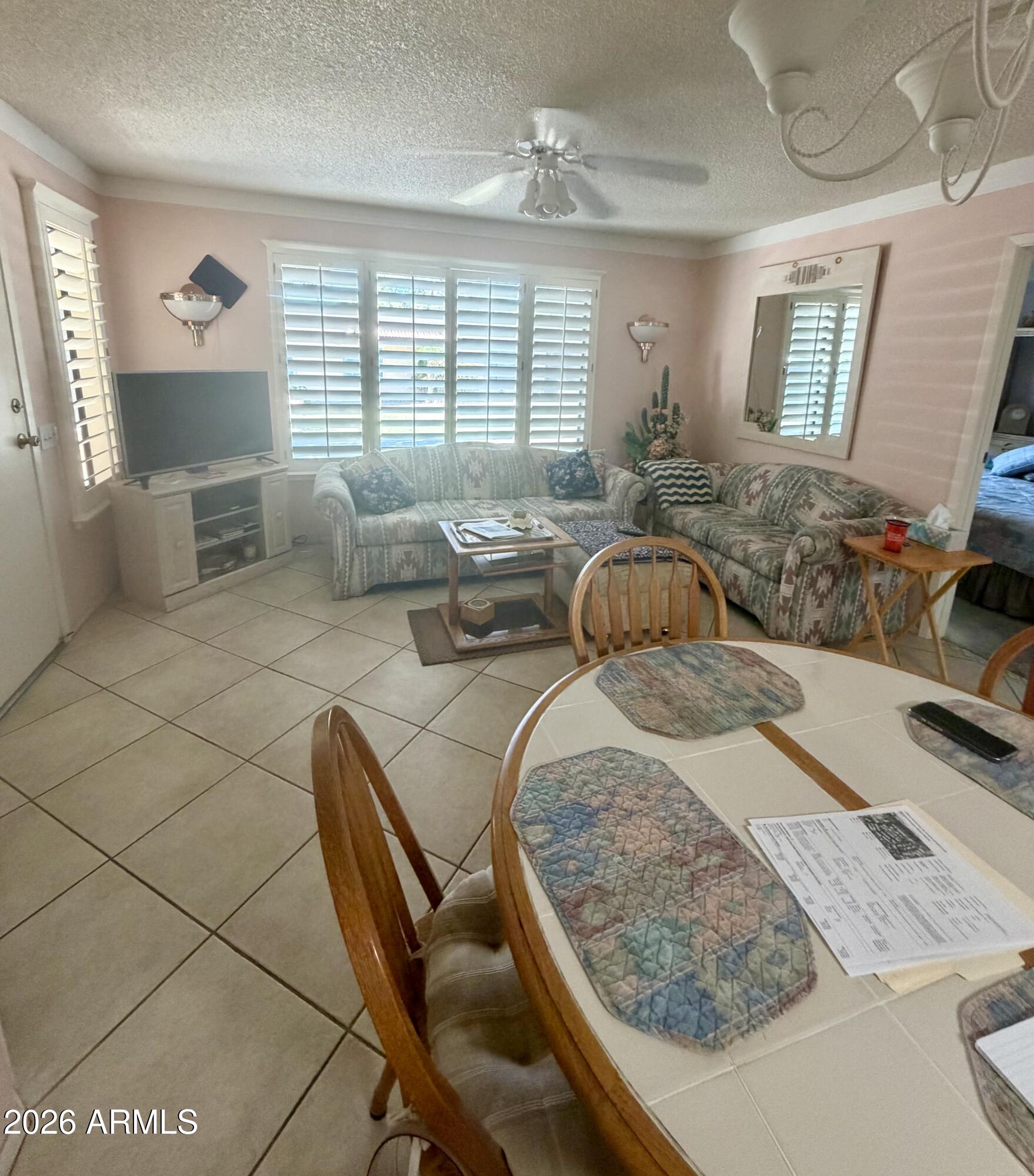 14300 West Bell Road, Unit 108 Surprise, AZ 85374 - Photo 5 of 5 IMG_2956