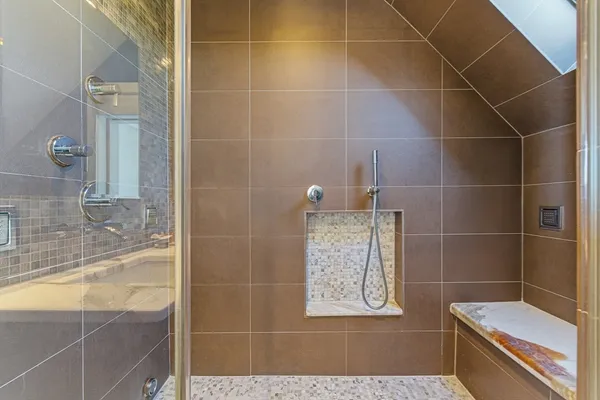 $985,000 | 108 Cushing Avenue, Unit 2, Boston, MA 02125