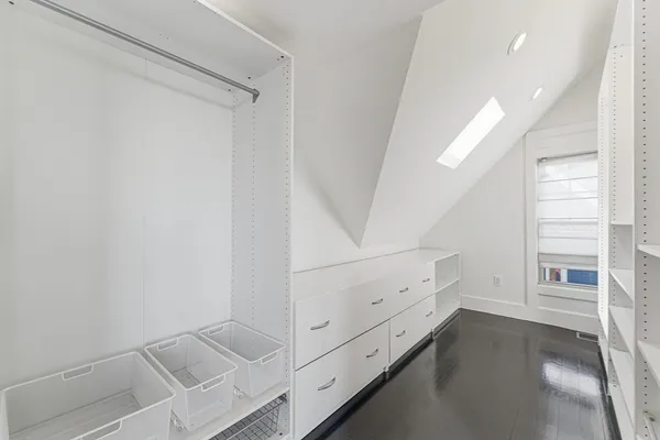 $985,000 | 108 Cushing Avenue, Unit 2, Boston, MA 02125