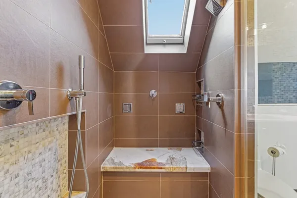 $985,000 | 108 Cushing Avenue, Unit 2, Boston, MA 02125