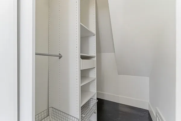 $985,000 | 108 Cushing Avenue, Unit 2, Boston, MA 02125