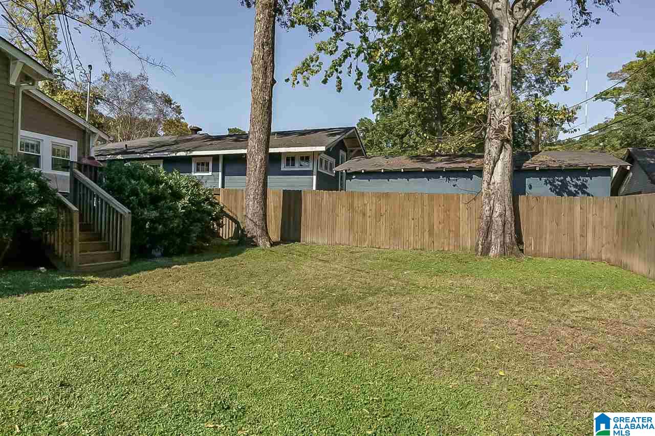 307 St Charles Street Birmingham, AL 35209 - Photo 26 of 31