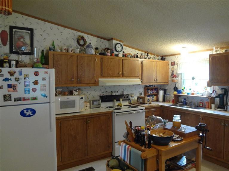 3641 Ecton Road Winchester, KY 40391 - Photo 3 of 29 Photo 3
