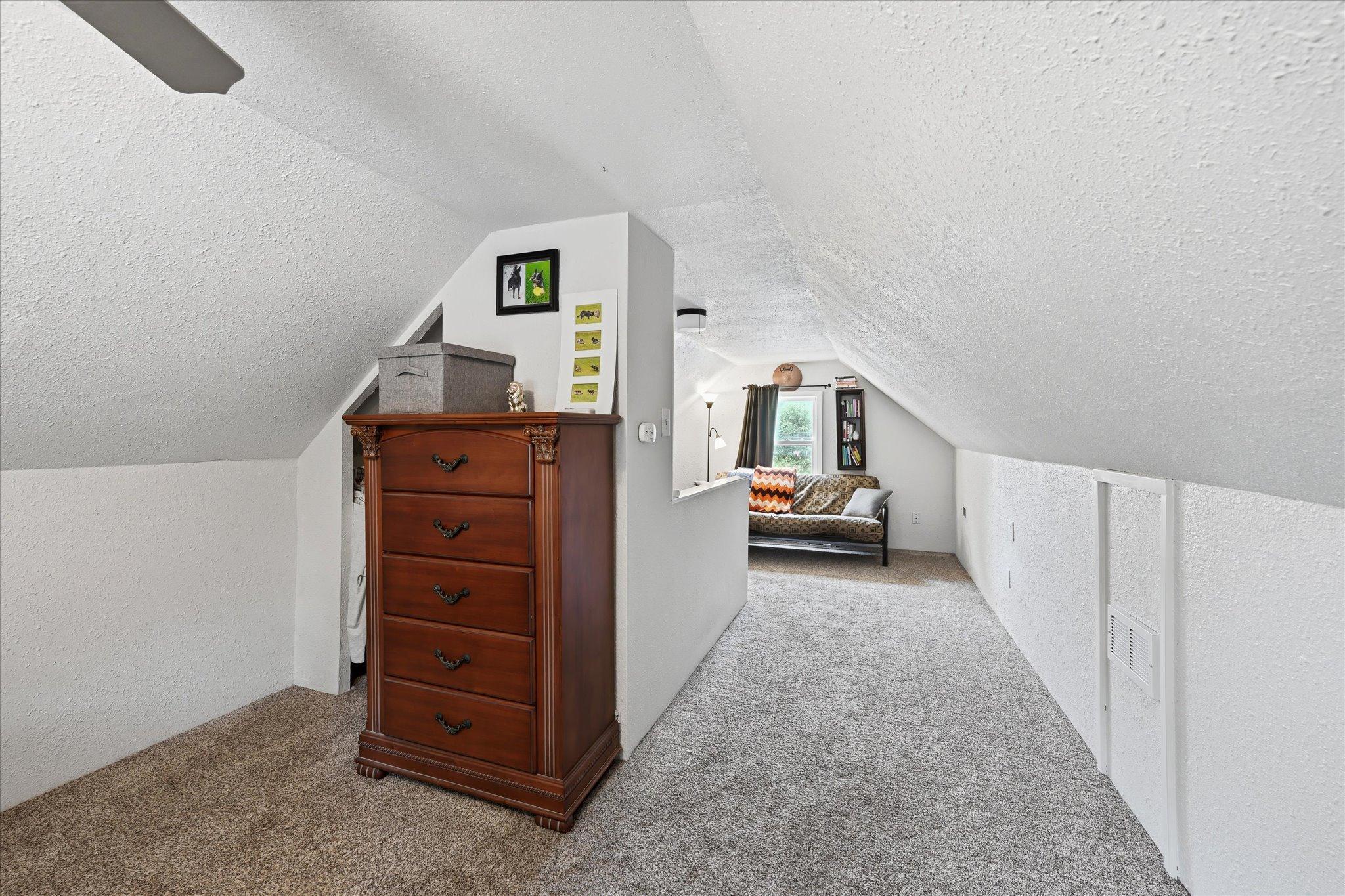 1426 Pascal Street St. Paul, MN 55108 - Photo 21 of 32 Gallery Image 21