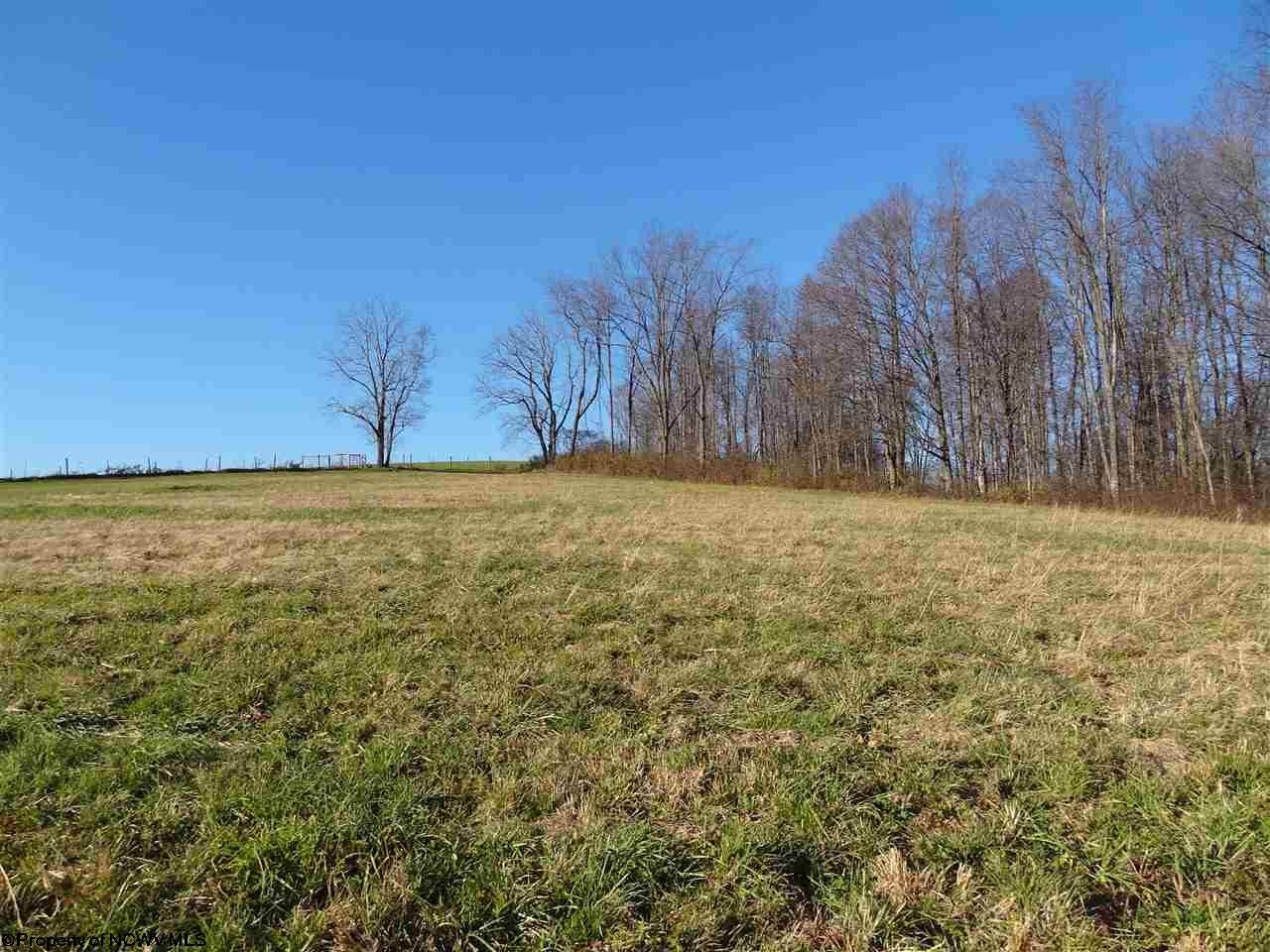 2414 Fairmont Road Morgantown, WV 26501 - Photo 4 of 9 Gallery Image 4