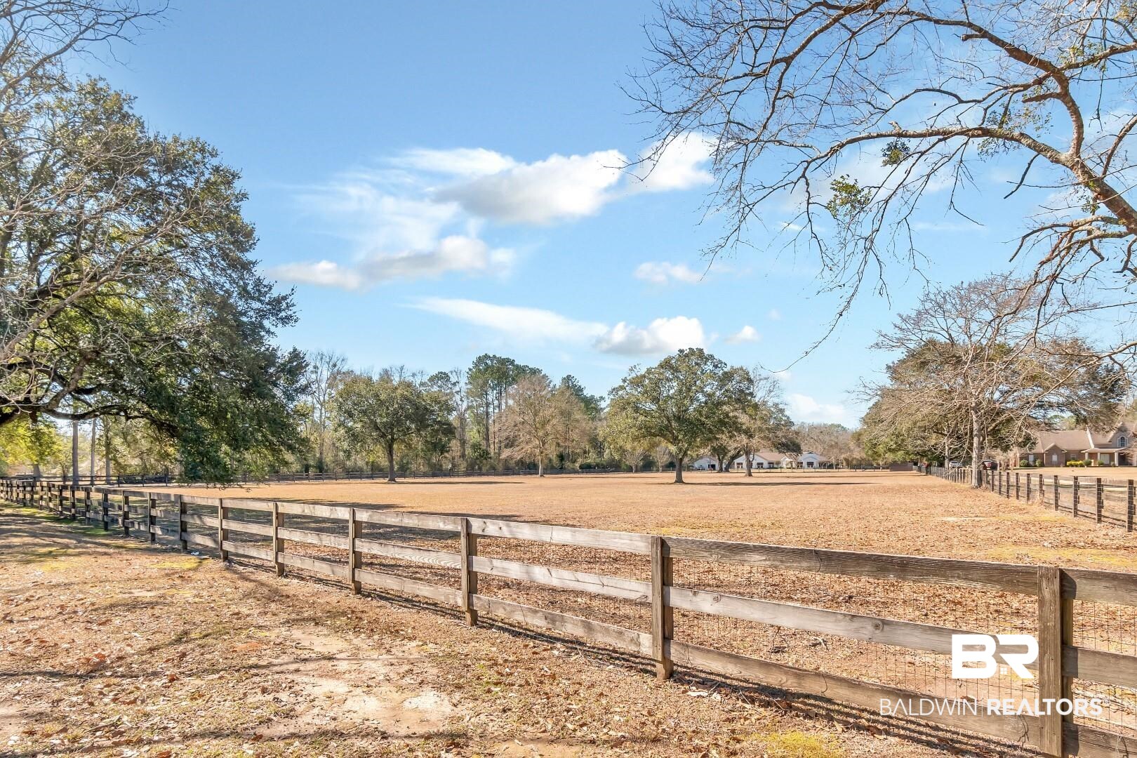 2780 Newman Road Mobile, AL 36695 - Photo 2 of 50