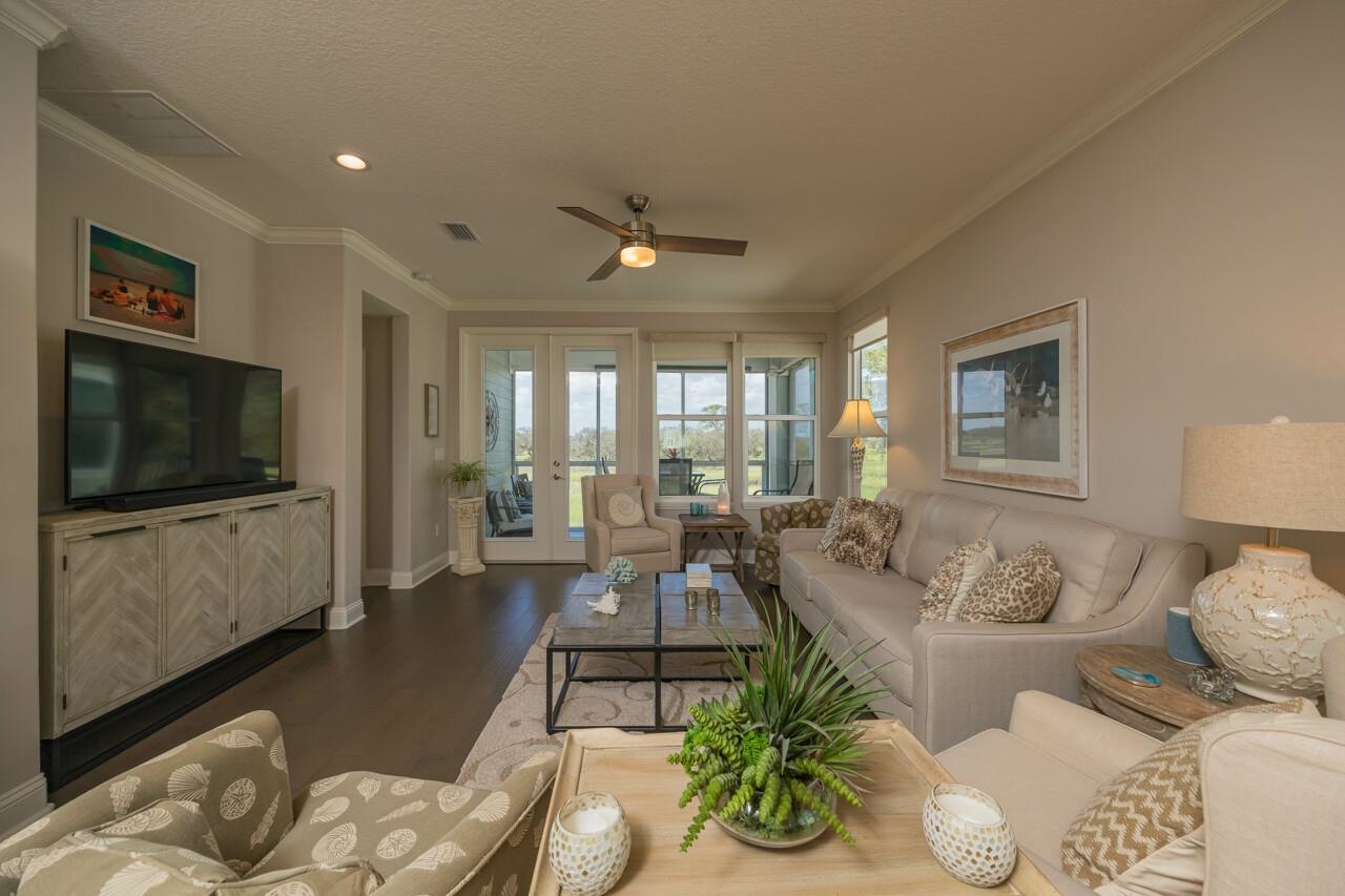 223 Sunset Point St. Augustine, FL 32080 - Photo 34 of 74 Gallery Image 34