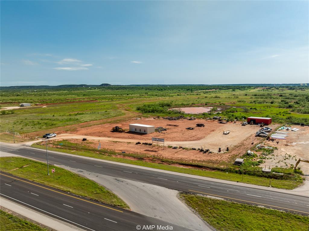 3567 Us-83 Tuscola Tx  