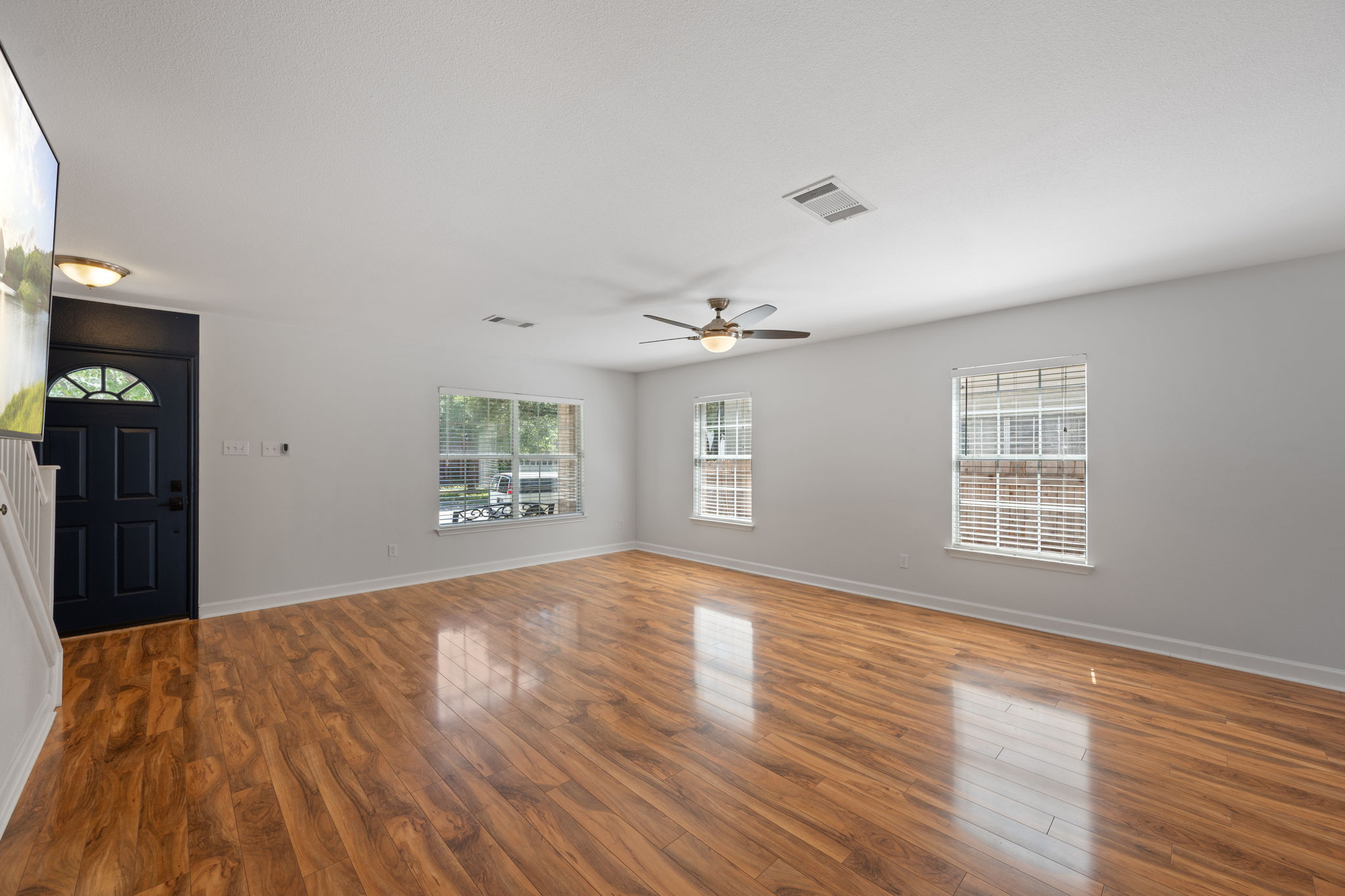 1903 Ruthie Run Cedar Park, TX 78613 - Photo 8 of 40
