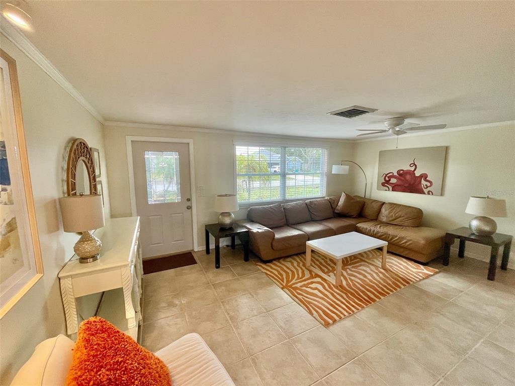 5240 Drew Road Venice, FL 34293 - Photo 6 of 44