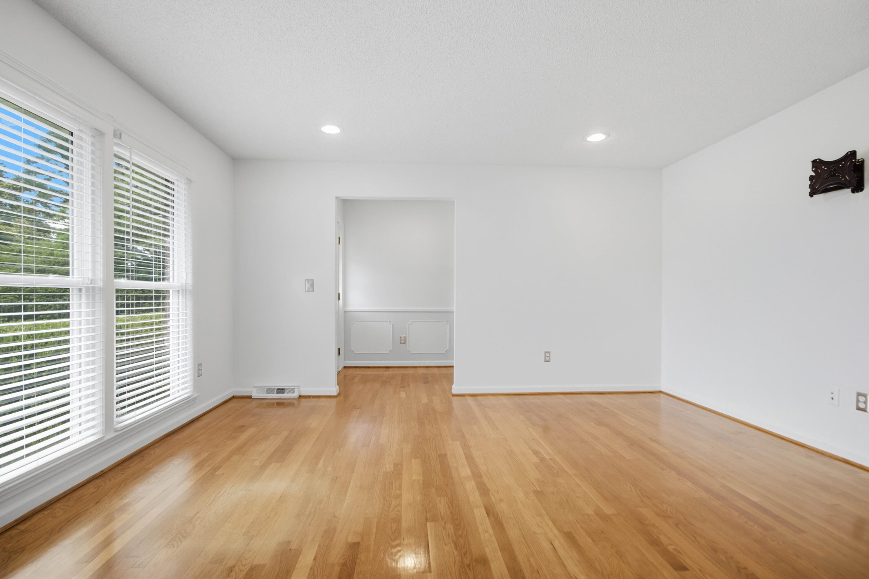 2539 Bengal Road North Charleston, SC 29406 - Photo 3 of 55 2539 Bengal Rd -Tidalcreekphoto- (18)
