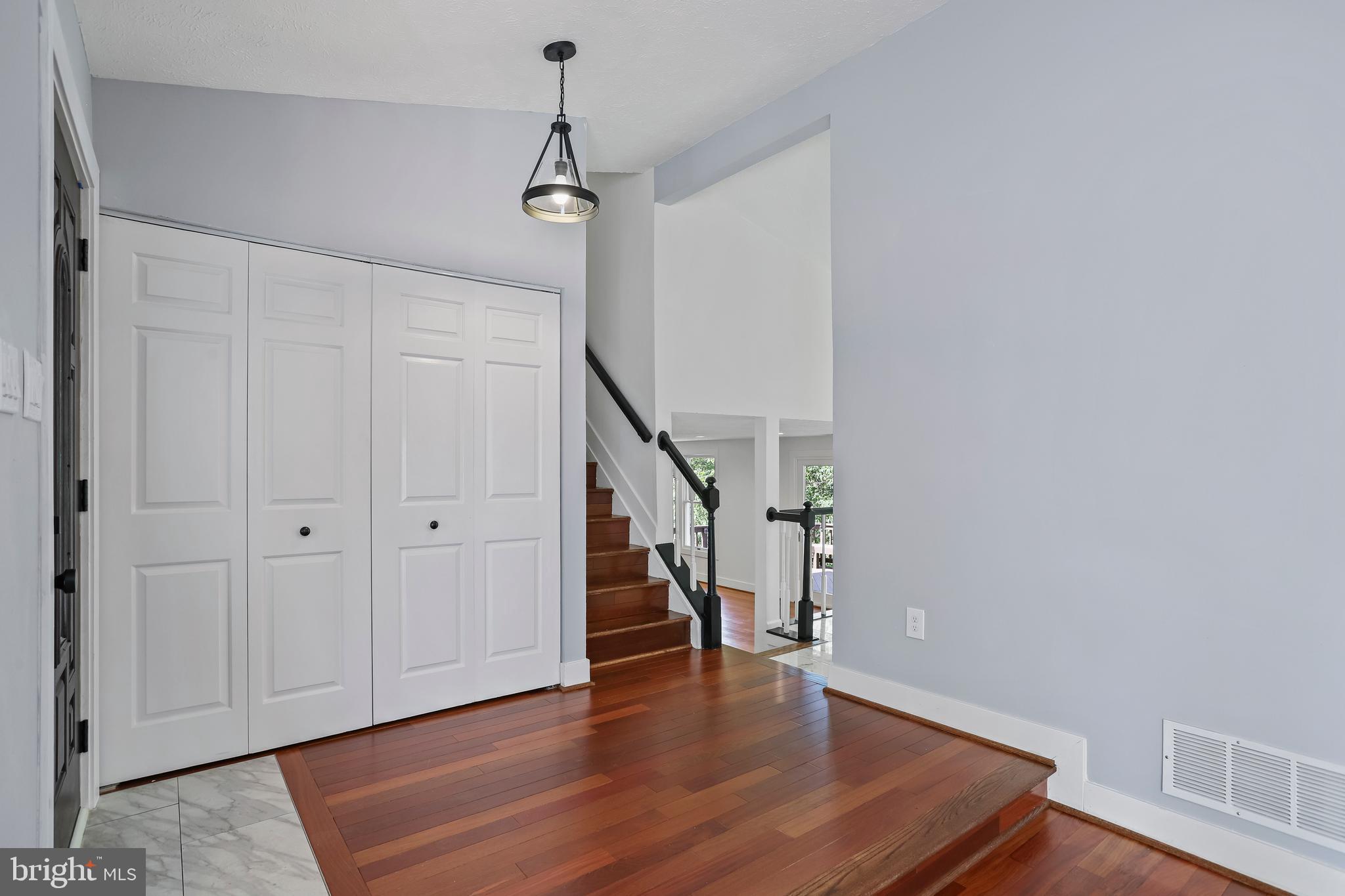 3006 Memory Lane Silver Spring, MD 20904 - Photo 21 of 47 Gallery Image 21