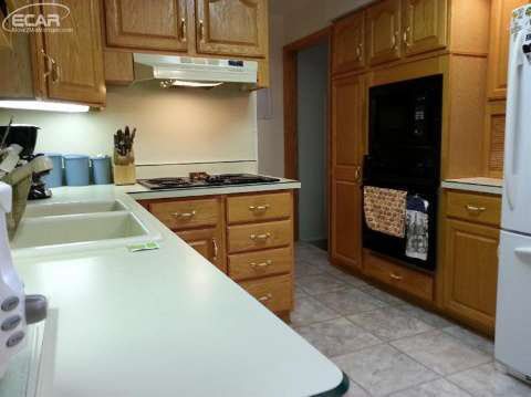 9215 South Nichols Road Gaines, MI 48436 - Photo 28 of 53 20423982-27.JPG