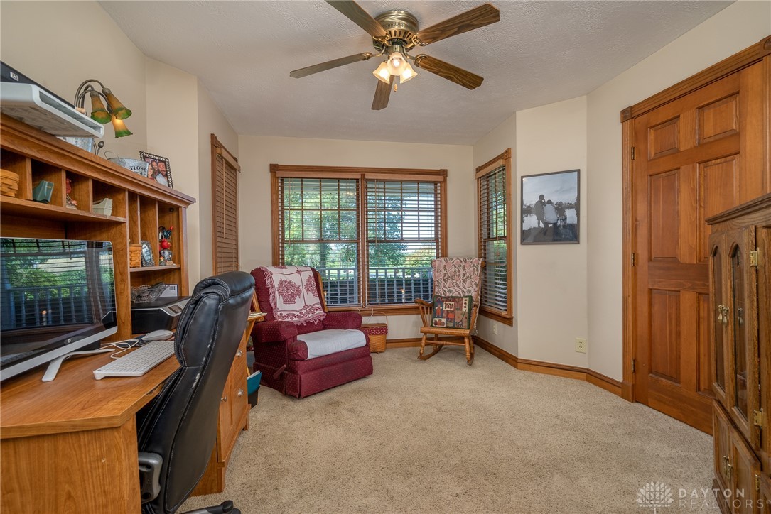 6916 Shimp Road Germantown, OH 45327 - Photo 29 of 52 Gallery Image 29