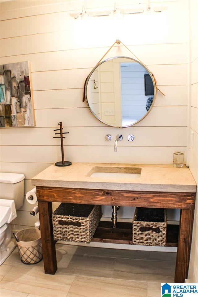 264 Nova Circle Alpine, AL 35014 - Photo 17 of 49