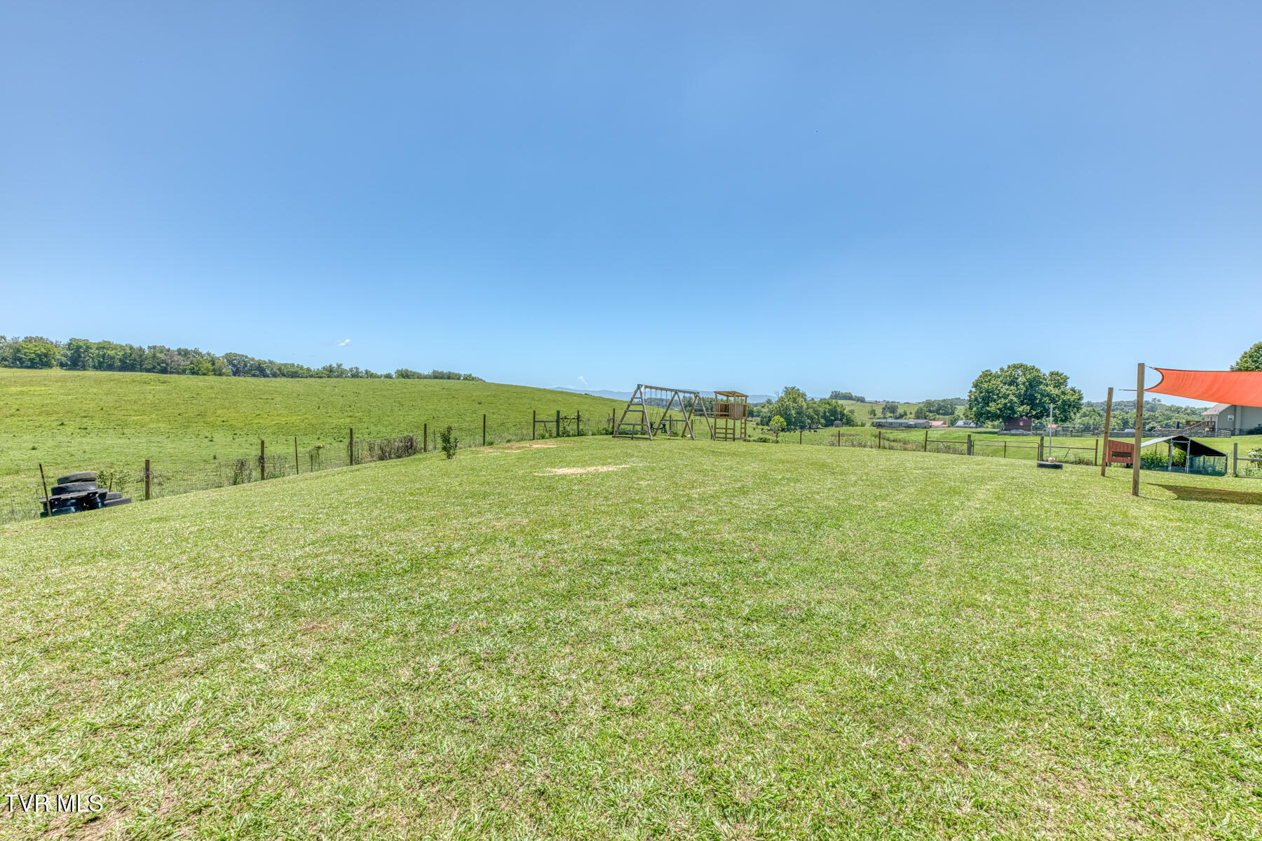 230 Bowmantown Church Road Limestone, TN 37681 - Photo 52 of 71 230 Bowmantown Church Rd-56
