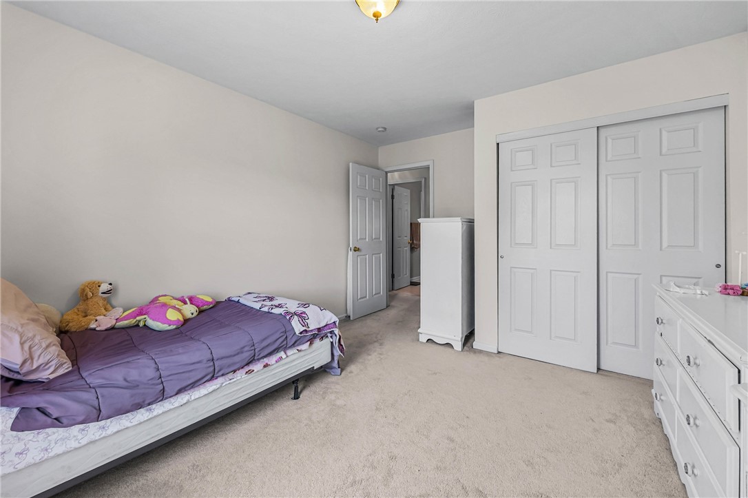 1052 Hard Rock Road Webster, NY 14580 - Photo 29 of 45