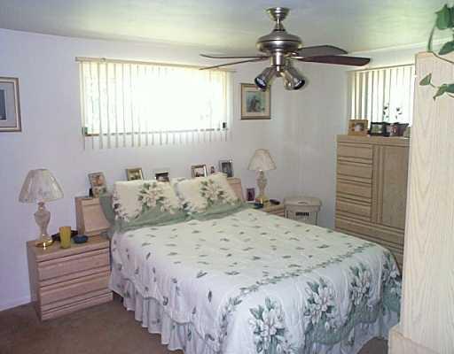 4081 Cork Bocktown Road Clinton, PA 15026 - Photo 6 of 8 Master Bedroom.