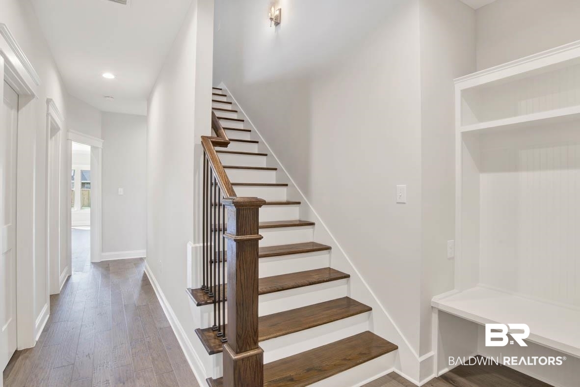 369 Garrison Boulevard Fairhope, AL 36532 - Photo 25 of 31