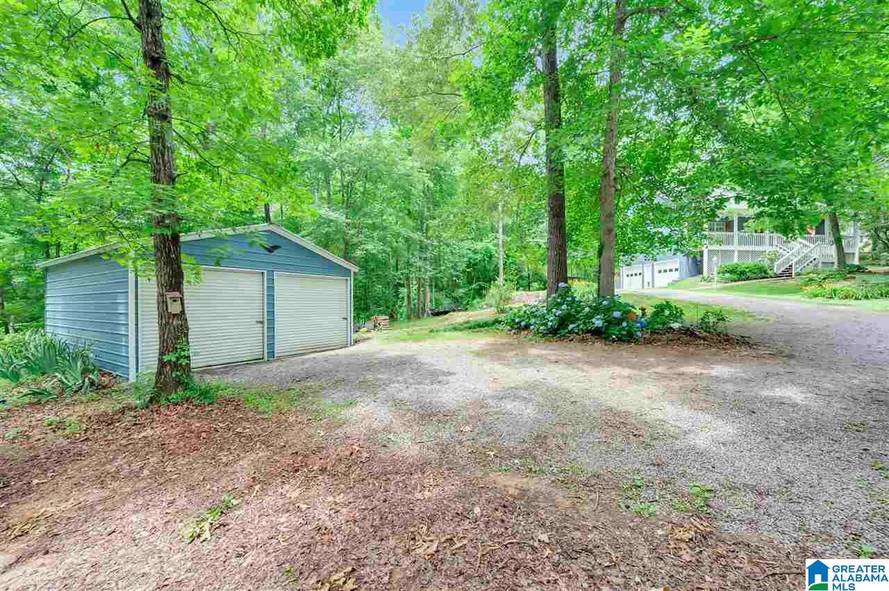 9600 McPherson Road Warrior, AL 35180 - Photo 3 of 24