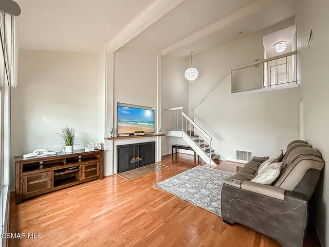 $720,000 | 560 Chapala Drive, Camarillo, CA 93010