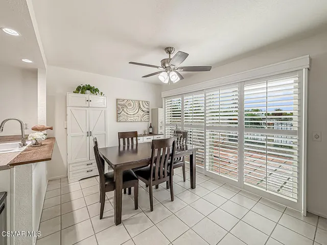 $720,000 | 560 Chapala Drive, Camarillo, CA 93010