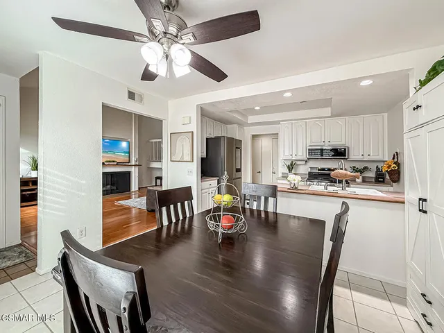 $720,000 | 560 Chapala Drive, Camarillo, CA 93010