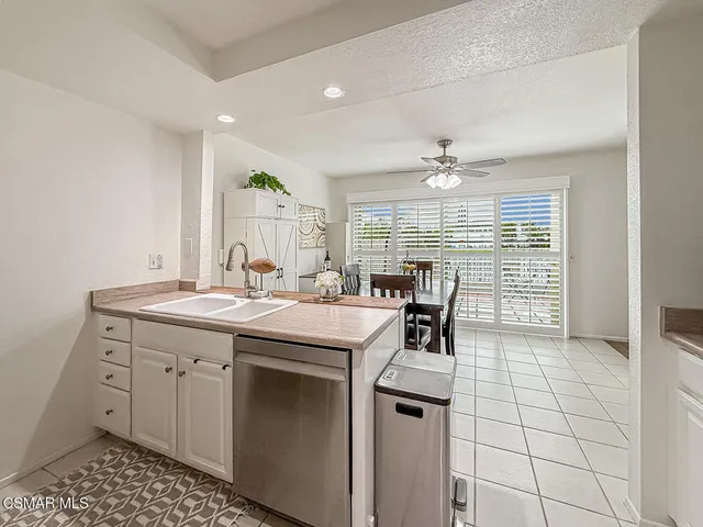 $720,000 | 560 Chapala Drive, Camarillo, CA 93010