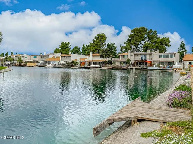 $720,000 | 560 Chapala Drive, Camarillo, CA 93010