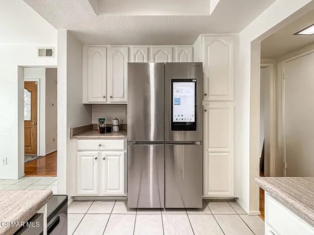 $720,000 | 560 Chapala Drive, Camarillo, CA 93010