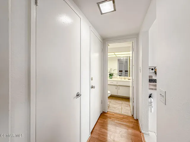 $720,000 | 560 Chapala Drive, Camarillo, CA 93010