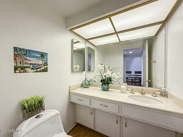 $720,000 | 560 Chapala Drive, Camarillo, CA 93010