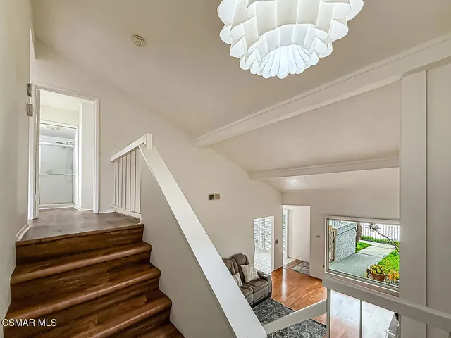 $720,000 | 560 Chapala Drive, Camarillo, CA 93010