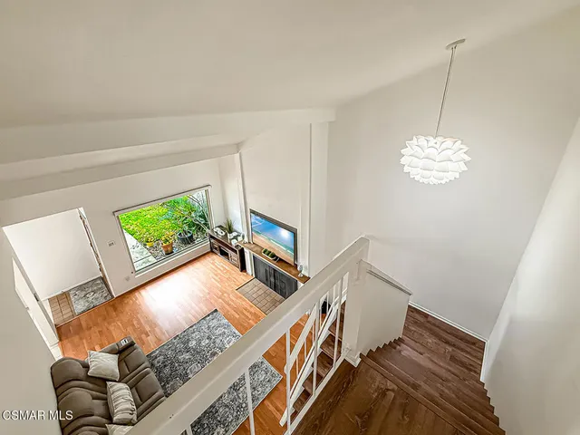 $720,000 | 560 Chapala Drive, Camarillo, CA 93010