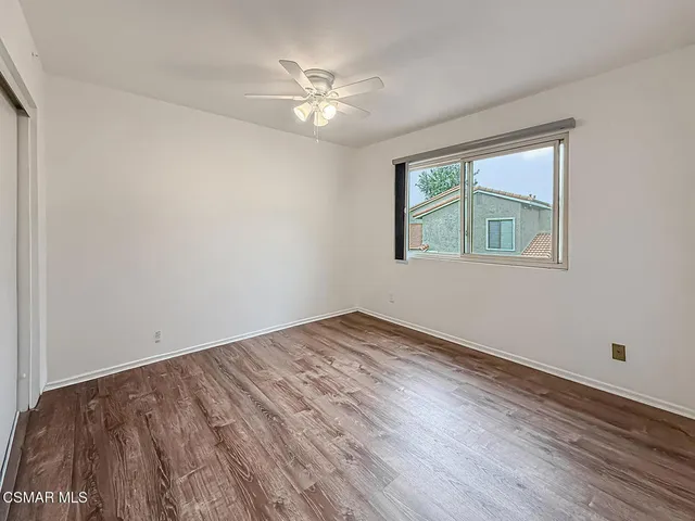 $720,000 | 560 Chapala Drive, Camarillo, CA 93010