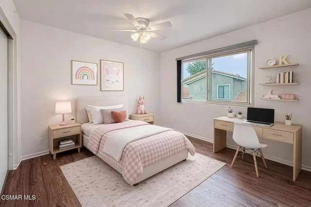 $720,000 | 560 Chapala Drive, Camarillo, CA 93010